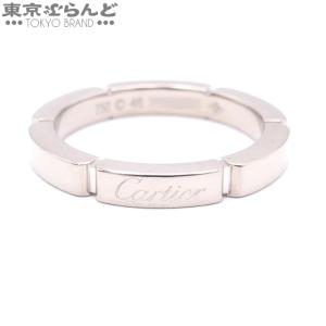 カルティエ CARTIER マイヨンパンテール ...の商品画像