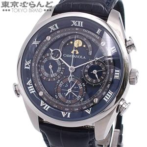 シチズン CITIZEN カンパノラ グランドコ...の商品画像