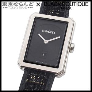 シャネル CHANEL ボーイフレンド H550...の商品画像