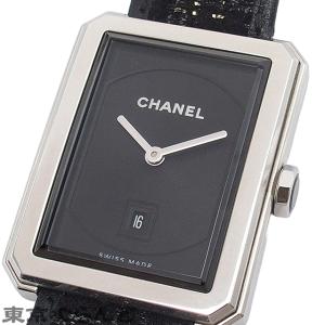 シャネル CHANEL ボーイフレンド H55...の詳細画像2