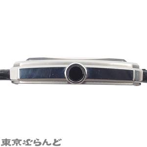 シャネル CHANEL ボーイフレンド H55...の詳細画像4