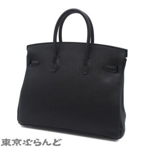 エルメス HERMES バーキン25 A刻印 ...の詳細画像1