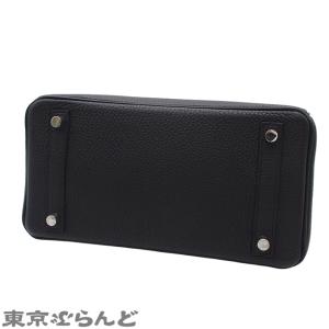 エルメス HERMES バーキン25 A刻印 ...の詳細画像2