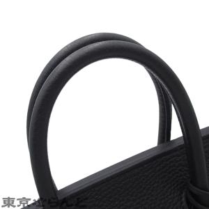 エルメス HERMES バーキン25 A刻印 ...の詳細画像3