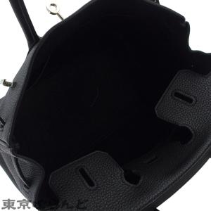 エルメス HERMES バーキン25 A刻印 ...の詳細画像4