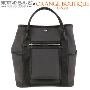 エルメス HERMES ガーデンパーティ ポケッ...の商品画像