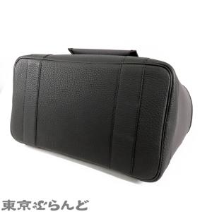 エルメス HERMES ガーデンパーティ ポケ...の詳細画像2