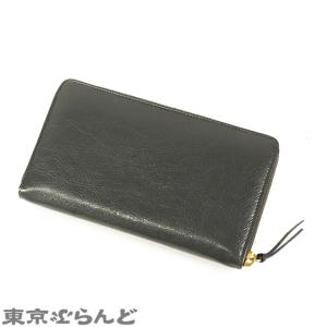 バレンシアガ BALENCIAGA クラシック...の詳細画像1