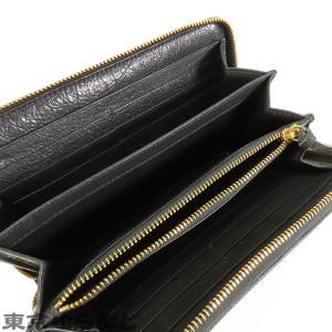 バレンシアガ BALENCIAGA クラシック...の詳細画像2