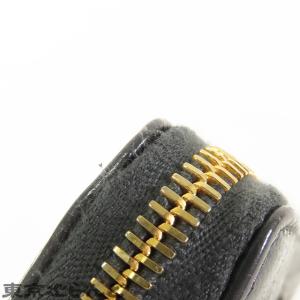 バレンシアガ BALENCIAGA クラシック...の詳細画像3