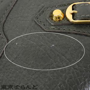 バレンシアガ BALENCIAGA クラシック...の詳細画像4
