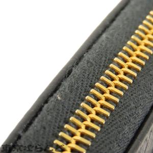 バレンシアガ BALENCIAGA クラシック...の詳細画像5