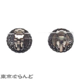 シャネル CHANEL マドモアゼル ブラック...の詳細画像2