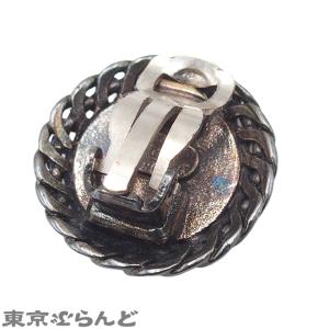 シャネル CHANEL マドモアゼル ブラック...の詳細画像4
