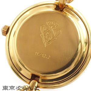 グッチ GUCCI チェンジベゼル ウォッチ ...の詳細画像3