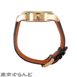 IWC ポルトギーゼ パーペチュアルカレンダー...の詳細画像2