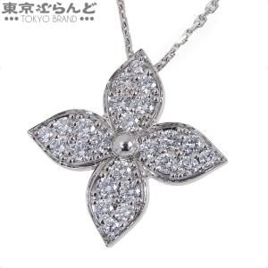 ルイヴィトン イディール スター ブロッサム ペ...の商品画像