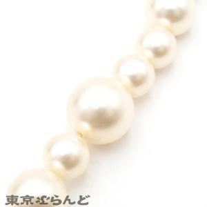 シャネル CHANEL チョーカー ライトゴー...の詳細画像2