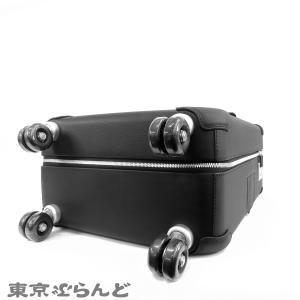 エルメス HERMES ローリング・モビリティ...の詳細画像2