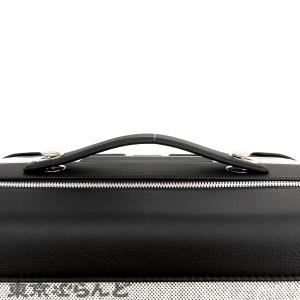 エルメス HERMES ローリング・モビリティ...の詳細画像3