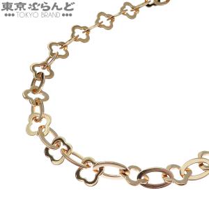 ヴァンクリーフ&アーペル ビザンチンアルハンブラ...の商品画像