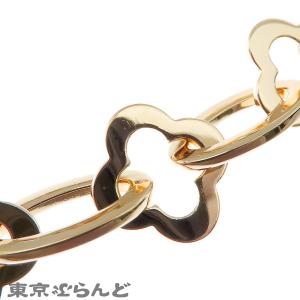 ヴァンクリーフ&アーペル ビザンチンアルハンブ...の詳細画像5