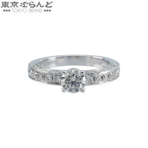 Cartier（カルティエ） クラッシュ ドゥ SM N4796149 ピンクゴールド