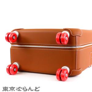 エルメス HERMES ローリング モビリティ...の詳細画像2