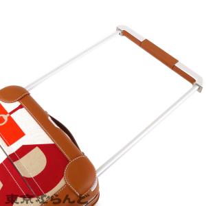 エルメス HERMES ローリング モビリティ...の詳細画像3