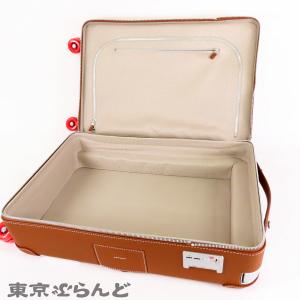 エルメス HERMES ローリング モビリティ...の詳細画像4