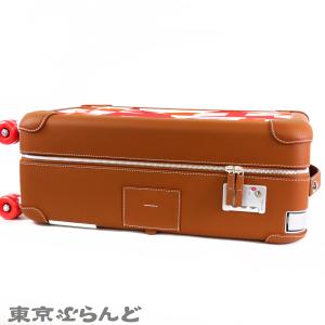 エルメス HERMES ローリング モビリティ...の詳細画像5