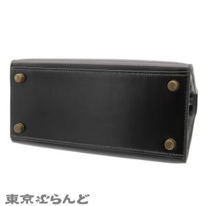 エルメス HERMES ミニケリー 〇T刻印 ...の詳細画像2