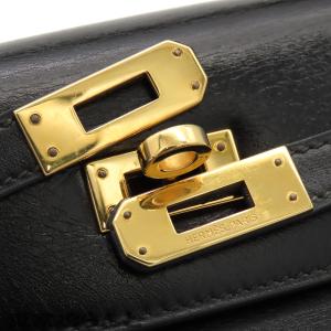 エルメス HERMES ミニケリー 〇T刻印 ...の詳細画像5