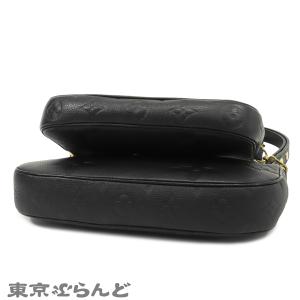 ルイヴィトン LOUIS VUITTON ミュ...の詳細画像2