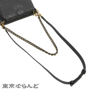 ルイヴィトン LOUIS VUITTON ミュ...の詳細画像3
