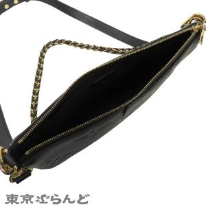 ルイヴィトン LOUIS VUITTON ミュ...の詳細画像4