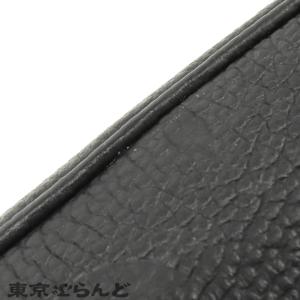 ルイヴィトン LOUIS VUITTON ミュ...の詳細画像5