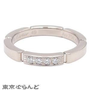 カルティエ CARTIER マイヨンパンテール...の詳細画像1