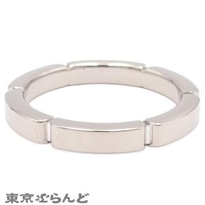 カルティエ CARTIER マイヨンパンテール...の詳細画像2