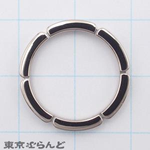 カルティエ CARTIER マイヨンパンテール...の詳細画像3