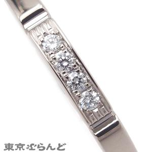 カルティエ CARTIER マイヨンパンテール...の詳細画像4