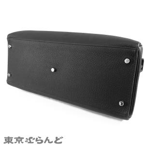 エルメス HERMES マキシケリー 42 K...の詳細画像2