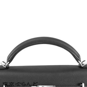 エルメス HERMES マキシケリー 42 K...の詳細画像3