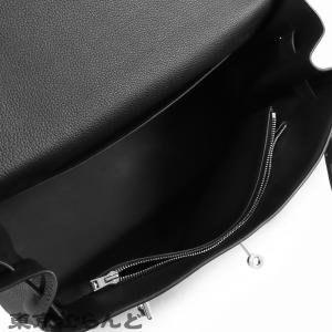エルメス HERMES マキシケリー 42 K...の詳細画像4
