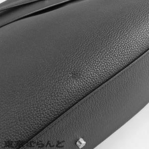 エルメス HERMES マキシケリー 42 K...の詳細画像5