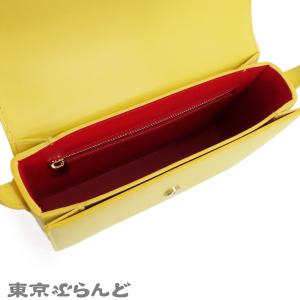 クリスチャンルブタン Christian Lo...の詳細画像4