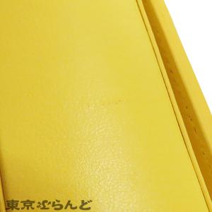 クリスチャンルブタン Christian Lo...の詳細画像5
