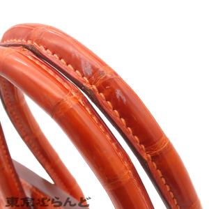 エルメス HERMES バーキン 30 □N刻...の詳細画像4