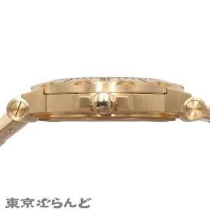 ブルガリ BVLGARI ディアゴノ スクーバ...の詳細画像4