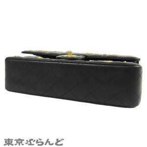 シャネル チェーンショルダーバッグ A0111...の詳細画像2